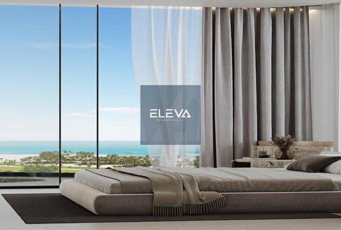 15905419 - صورة العقار 3