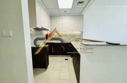 Apartment - Studio - 1 Bathroom for rent in Al Jaddaf Avenue - Al Jaddaf - Dubai