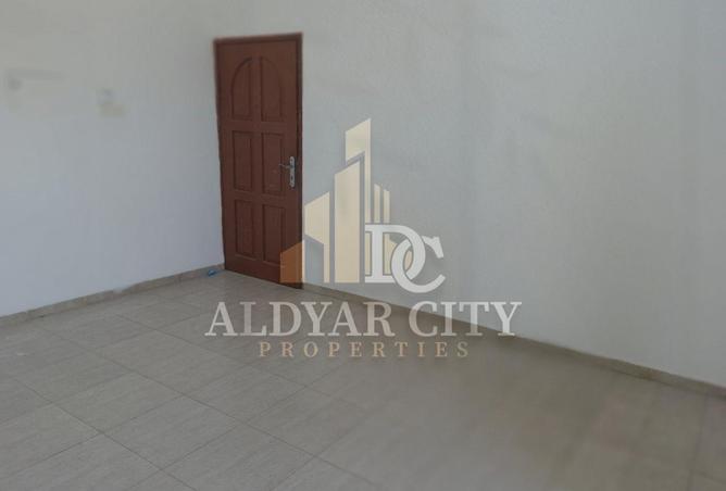 16041875 - Property Image 2