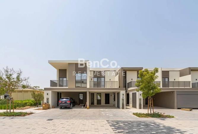 15496463 - Property Main Image