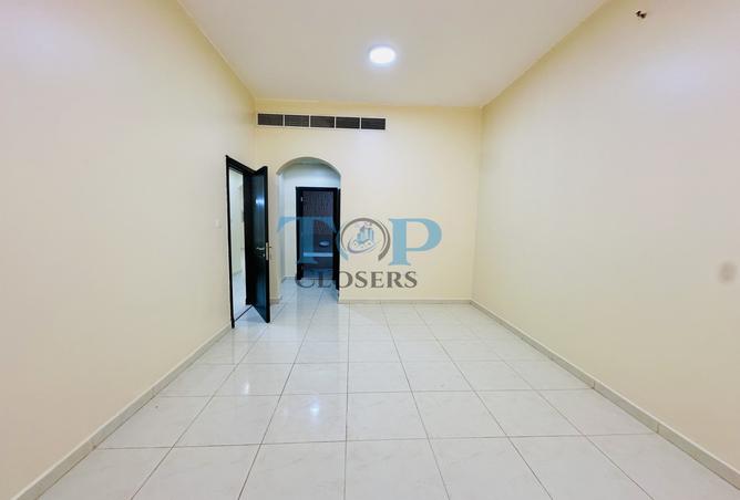 15472819 - Property Image 2