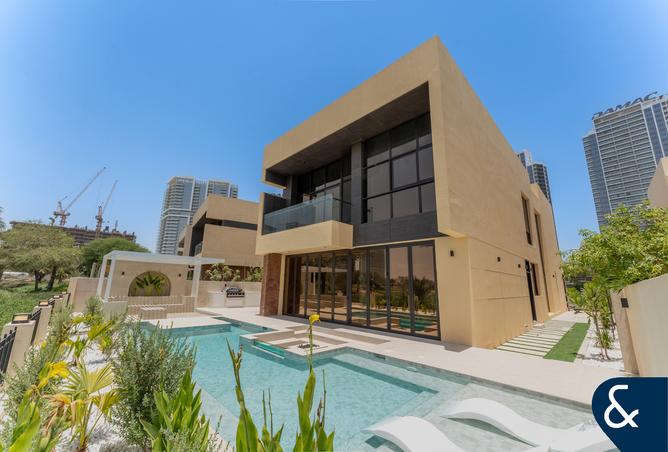 15149755 - Property Image 2
