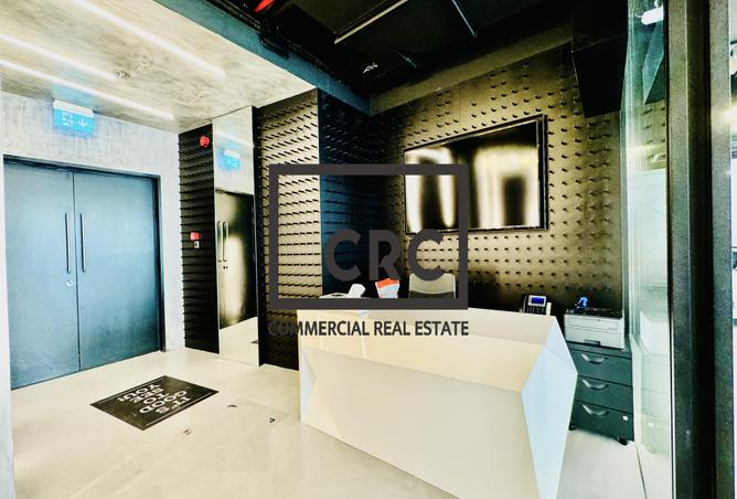 14944805 - Property Image 3