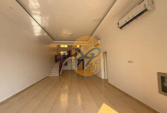 15544070 - Property Image 3