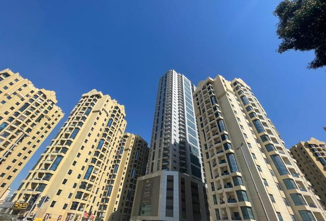 15971446 - الصورة الرئيسية للعقار