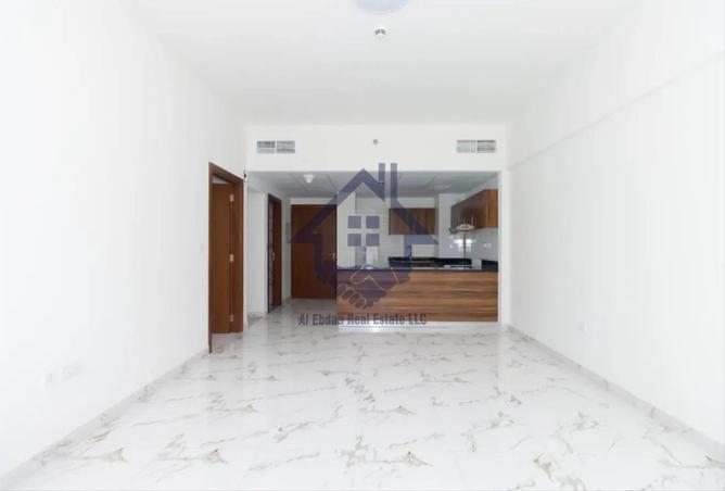 15368435 - صورة العقار 3