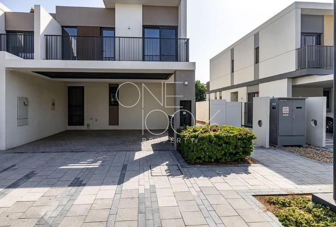 15604783 - صورة العقار 2