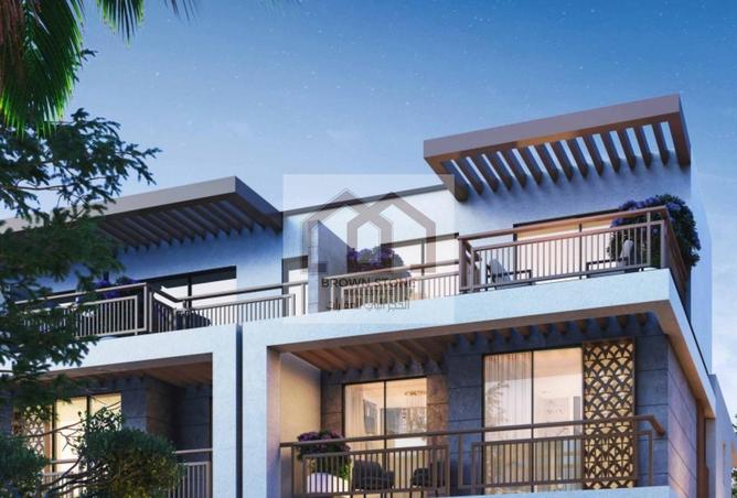 15615473 - صورة العقار 3