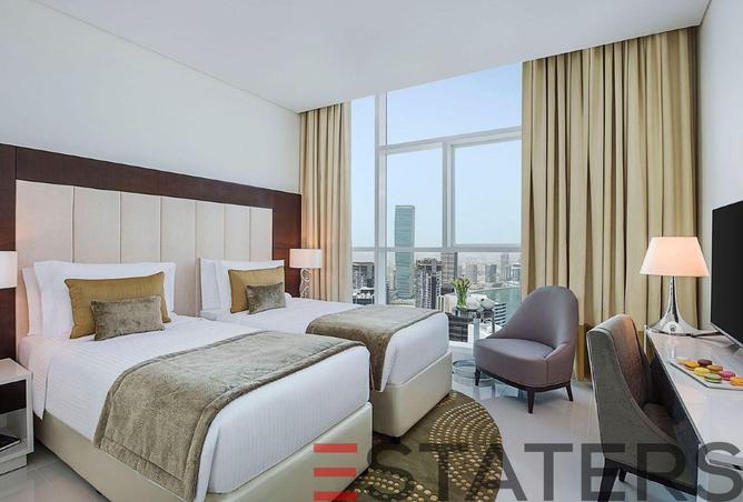 15764135 - Property Image 2