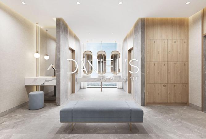 15574357 - صورة العقار 2