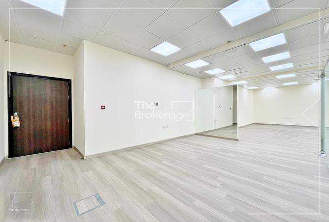 16069682 - الصورة الرئيسية للعقار