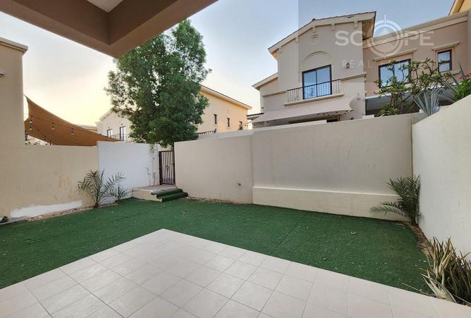 15339869 - Property Image 2