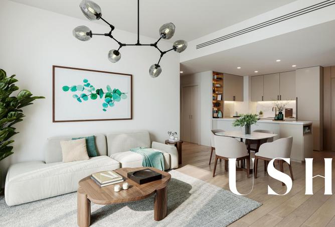 14979356 - Property Image 2