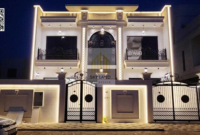 15525473 - Property Image 2