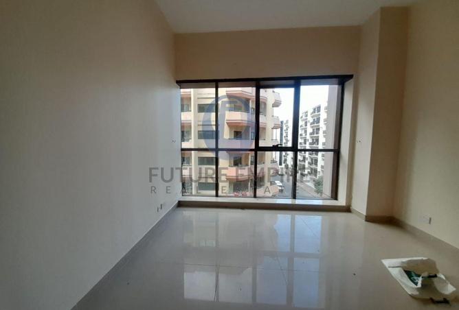 16089822 - صورة العقار 2