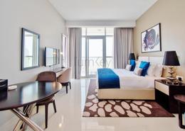 Studio - 1 حمام للبيع في ارتاسيا B - ارتاسيا - داماك هيلز - دبي
