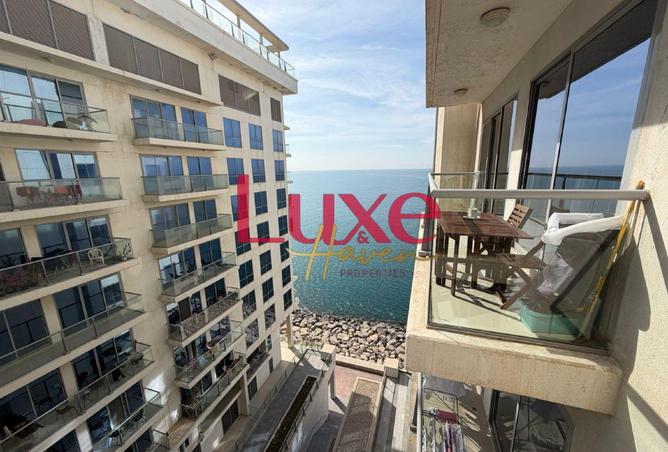 15890078 - صورة العقار 2