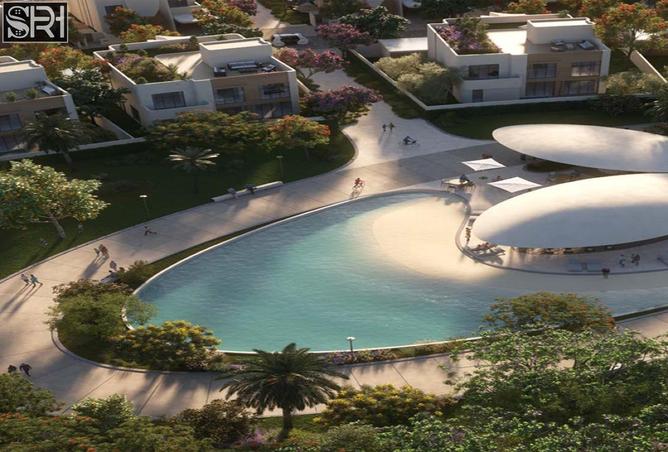 15549401 - صورة العقار 2