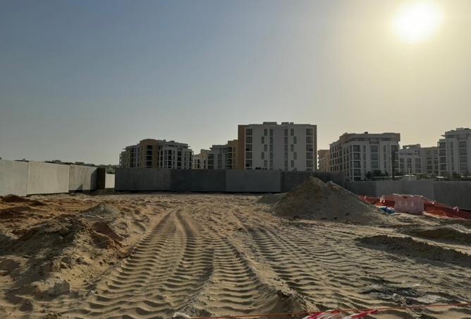 16002454 - Property Image 3