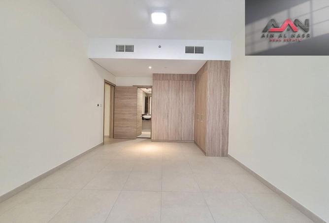 14934694 - Property Image 3