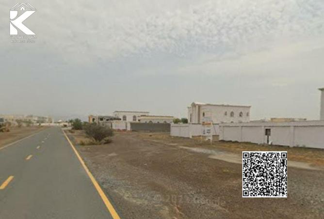 15866495 - الصورة الرئيسية للعقار