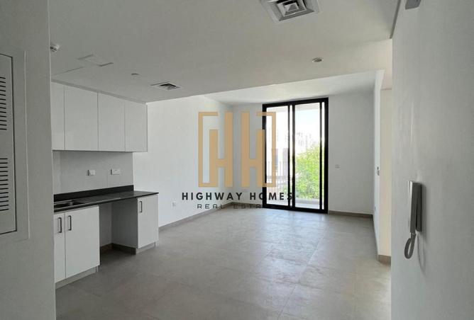 15386998 - Property Image 3