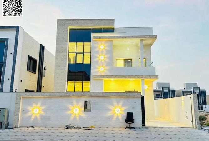 15412178 - Property Main Image