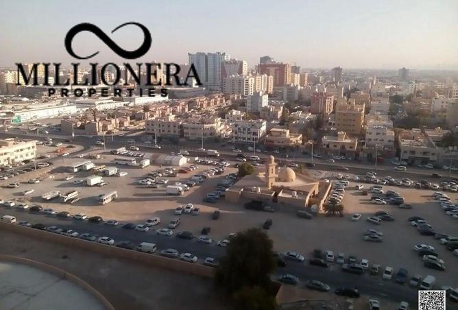 14926747 - صورة العقار 2