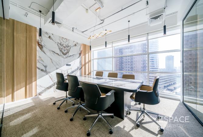 15814633 - Property Image 3