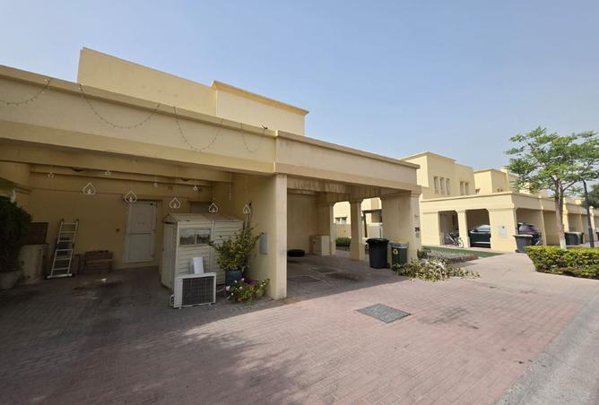 15761526 - صورة العقار 2