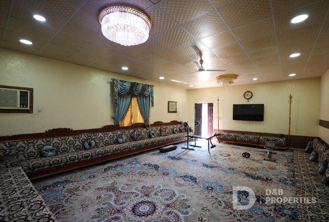 15399468 - صورة العقار 3