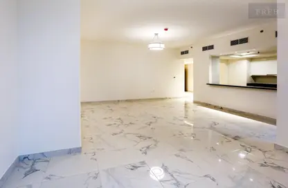 شقة - 2 غرف نوم - 3 حمامات للايجار في ميرا - مدينة الحبتور - الخليج التجاري - دبي