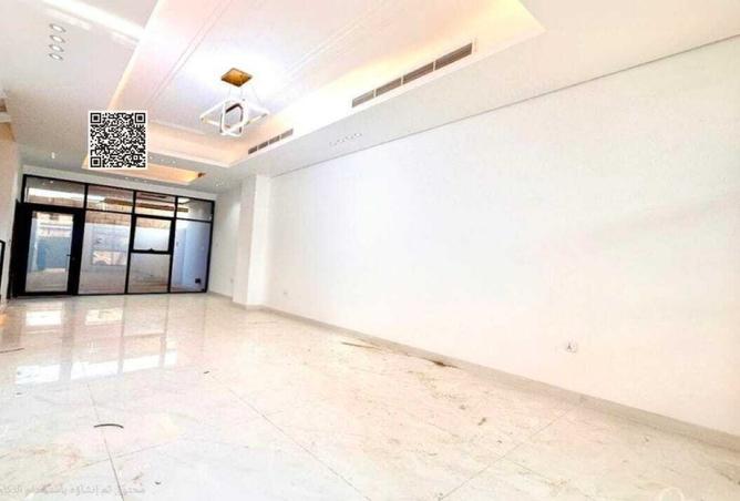 15999102 - Property Image 3