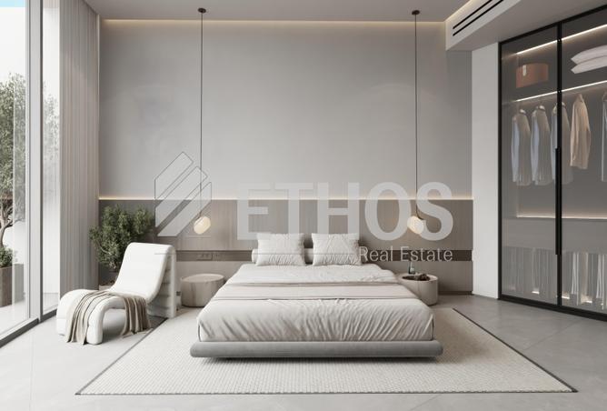 15726124 - Property Image 2