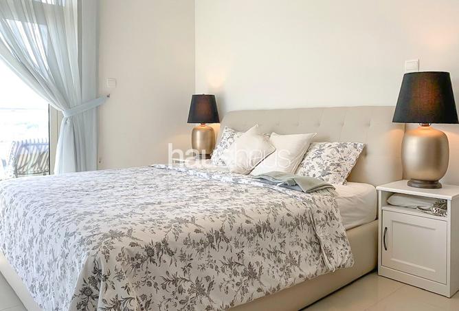 16020664 - صورة العقار 2