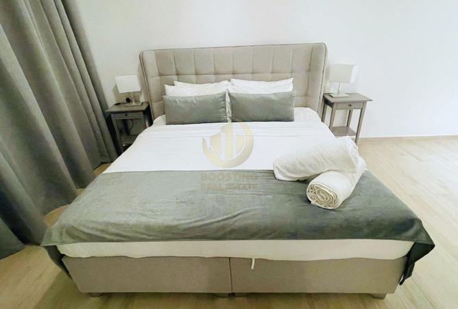 15989887 - Property Image 3