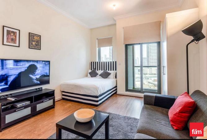 15966691 - صورة العقار 2