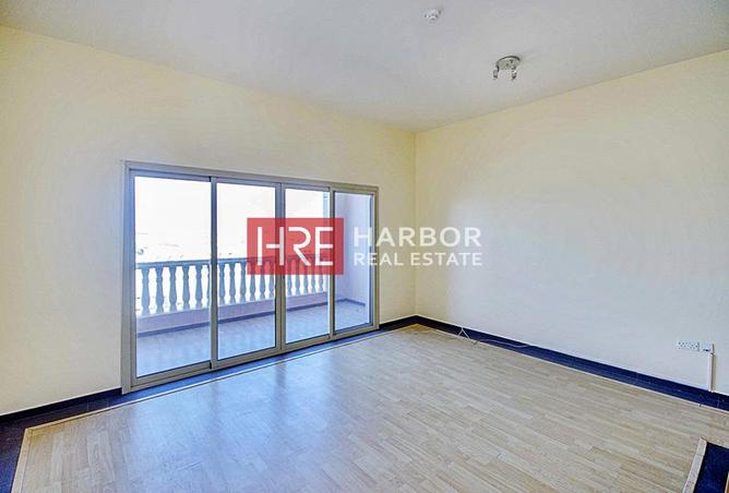 14853515 - Property Image 3