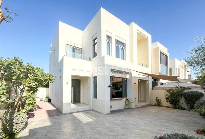 16003736 - الصورة الرئيسية للعقار