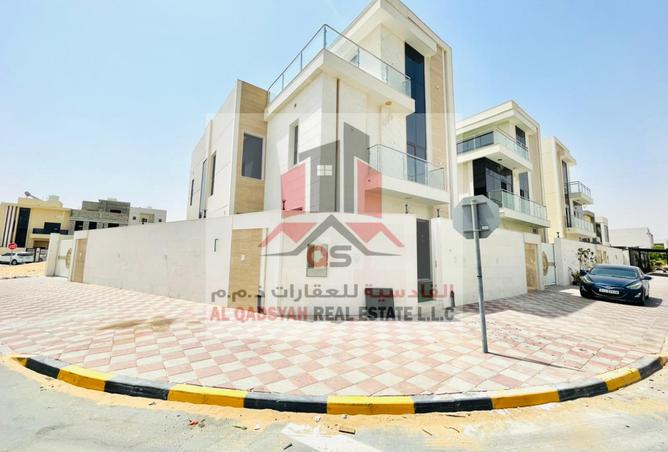 14404127 - صورة العقار 3