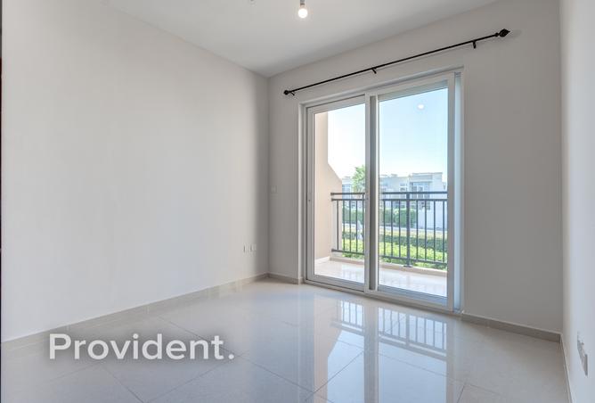 16053663 - صورة العقار 3