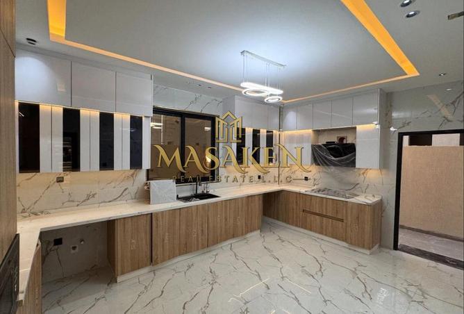 15677383 - Property Image 2