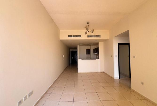 15525169 - صورة العقار 3