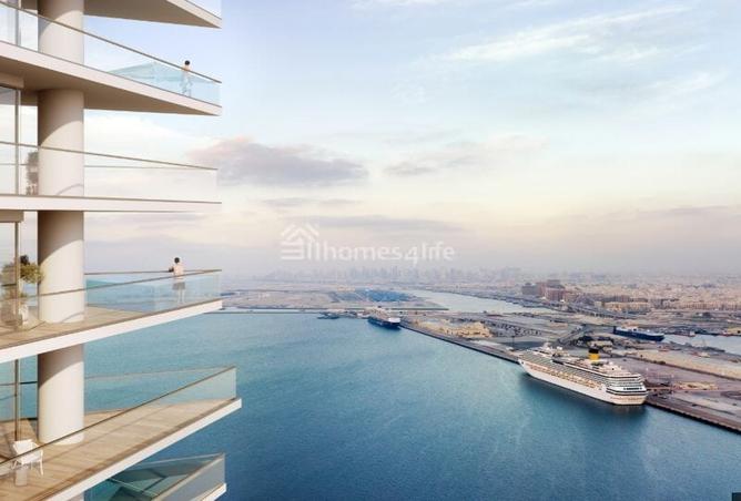 14809315 - Property Image 3