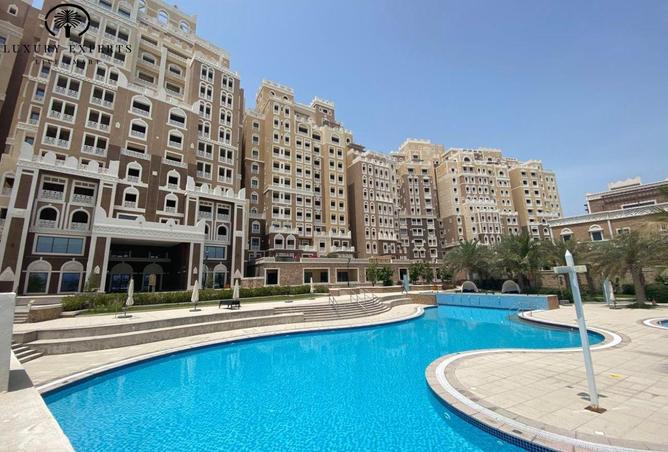 15658581 - الصورة الرئيسية للعقار