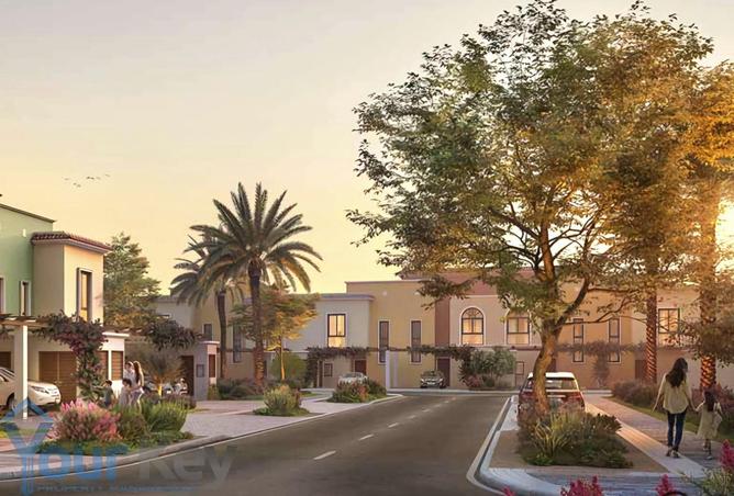 15943772 - Property Image 3