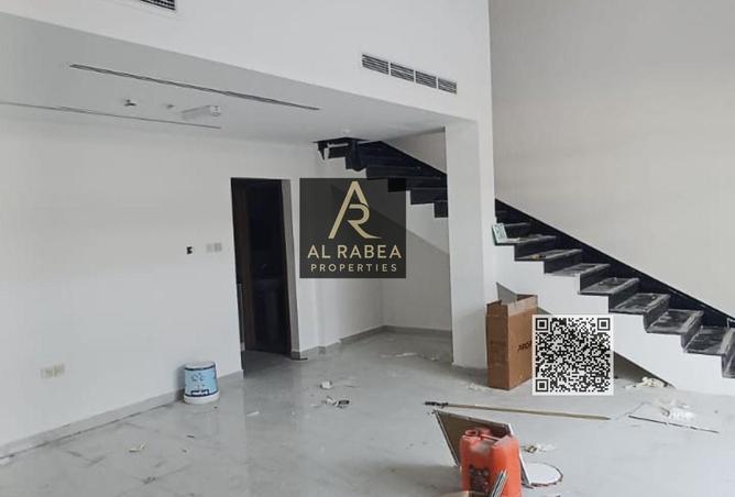 15717831 - Property Main Image