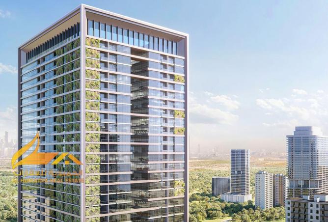 15837136 - صورة العقار 3