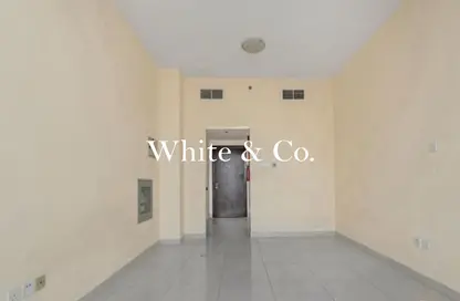 Apartment - Studio - 1 Bathroom for sale in Al Manara Tower - Jumeirah Village Triangle - Dubai