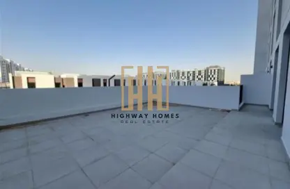 شقة - غرفة نوم - 2 حمامات للبيع في شقق ريحان - الجادة - الشارقة شقة - غرفة نوم - 2 حمامات للبيع في شقق ريحان - الجادة - الشارقة